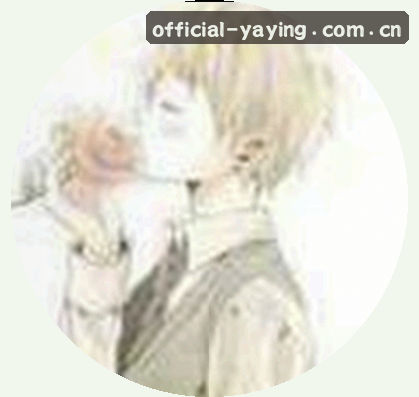 吴静