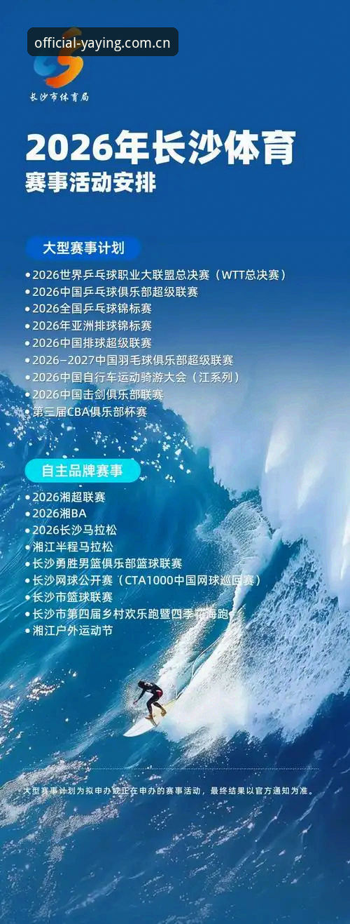 亚盈体育APP下载与品牌升级完整指南：从官网入口到赛事数据全解析