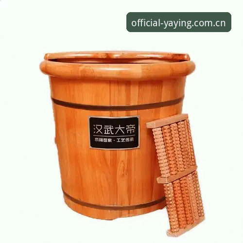 亚盈体育新版本功能 亚盈体育新版本功能详解:从数据整合到安全体验的全面升级