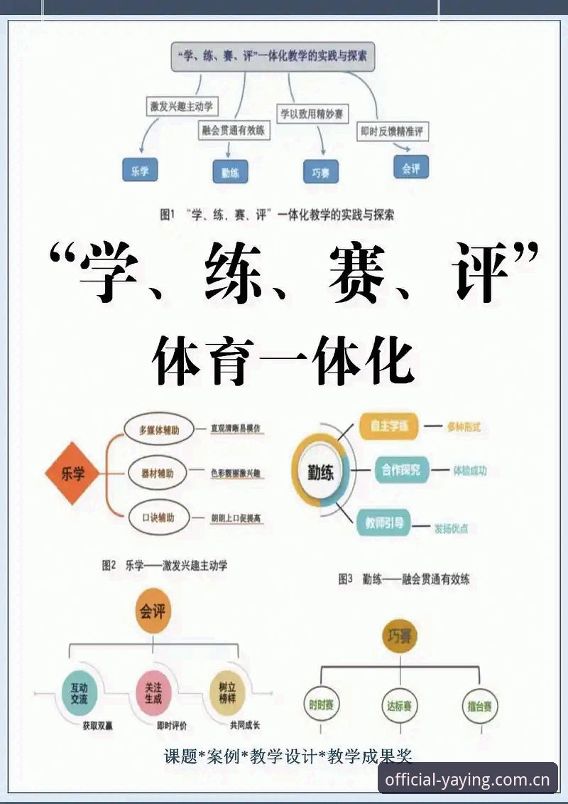 YY Sports赛事数据评测 YY Sports赛事数据评测实用指南:亚盈体育品牌升级后的核心功能解析